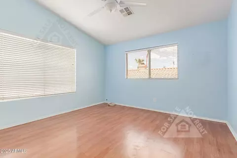 4514 E Verbena Dr, Phoenix, AZ 85044 photo 15