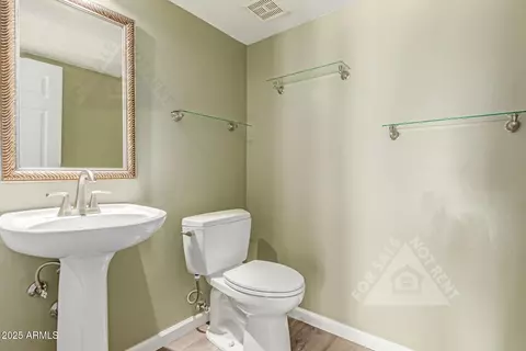 4514 E Verbena Dr, Phoenix, AZ 85044 photo 10