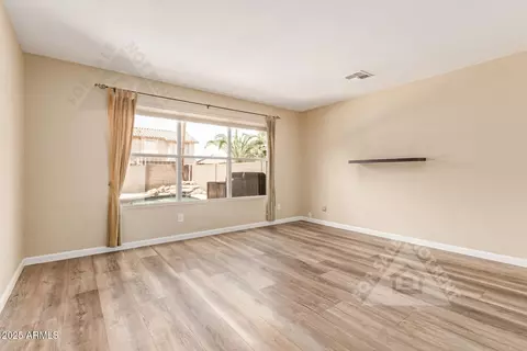 4514 E Verbena Dr, Phoenix, AZ 85044 photo 4