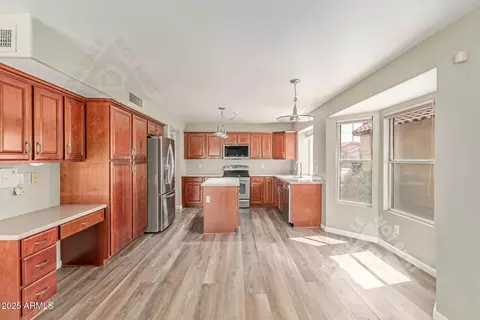 4514 E Verbena Dr, Phoenix, AZ 85044 photo 7