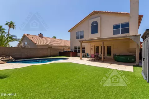 4514 E Verbena Dr, Phoenix, AZ 85044 photo 24