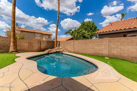 4514 E Verbena Dr, Phoenix, AZ 85044 photo 18