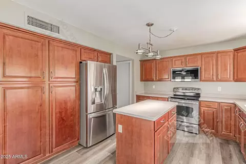 4514 E Verbena Dr, Phoenix, AZ 85044 photo 8