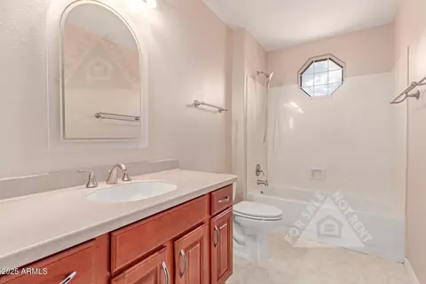 4514 E Verbena Dr, Phoenix, AZ 85044 photo 16