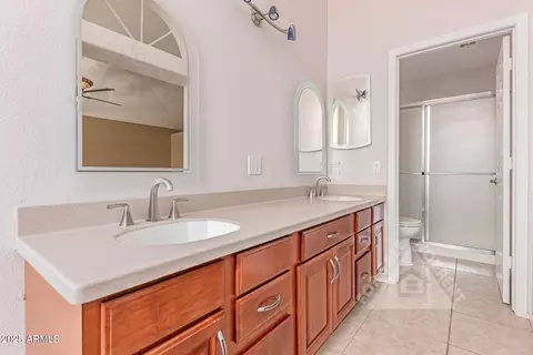 4514 E Verbena Dr, Phoenix, AZ 85044 photo 12