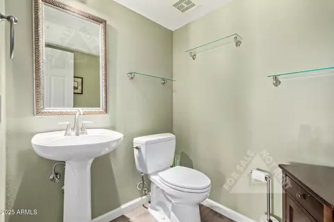 4514 E Verbena Dr, Phoenix, AZ 85044 photo 20
