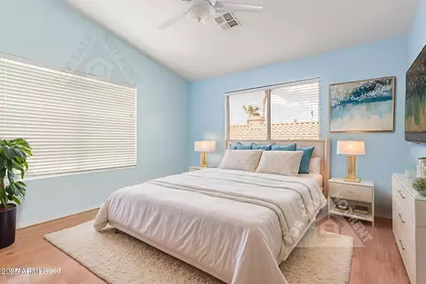4514 E Verbena Dr, Phoenix, AZ 85044 photo 27