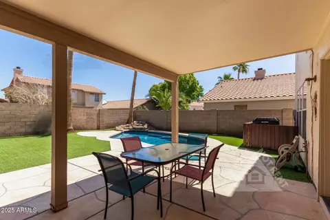 4514 E Verbena Dr, Phoenix, AZ 85044 photo 21