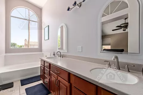 4514 E Verbena Dr, Phoenix, AZ 85044 photo 19