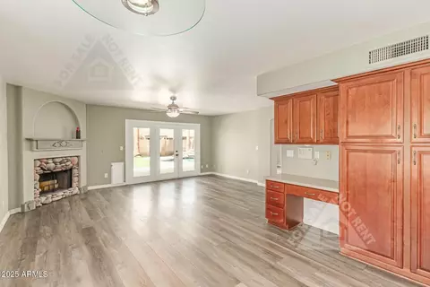 4514 E Verbena Dr, Phoenix, AZ 85044 photo 6