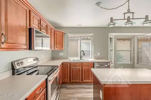 4514 E Verbena Dr, Phoenix, AZ 85044 photo 9