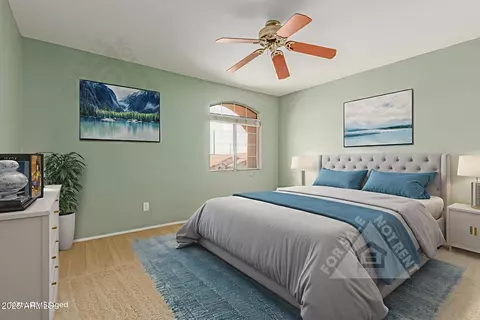 4514 E Verbena Dr, Phoenix, AZ 85044 photo 26