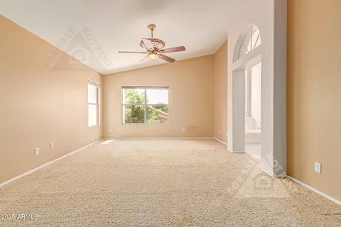 4514 E Verbena Dr, Phoenix, AZ 85044 photo 11