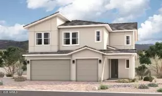 15854 W Miami St, Goodyear, AZ 85338