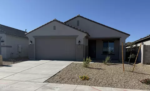 23214 W Miami St, Buckeye, AZ 85326