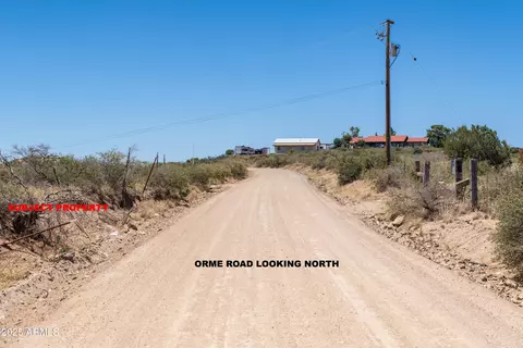 1960 S Orme Rd #-, Dewey, AZ 86327 photo 9