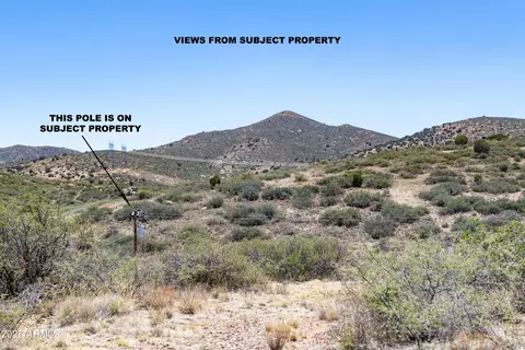 1960 S Orme Rd #-, Dewey, AZ 86327 photo 12
