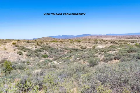 1960 S Orme Rd #-, Dewey, AZ 86327 photo 29