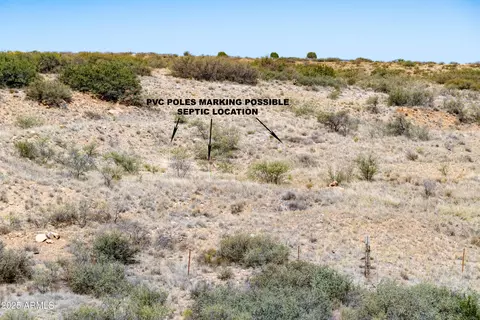 1960 S Orme Rd #-, Dewey, AZ 86327 photo 25