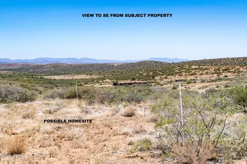 1960 S Orme Rd #-, Dewey, AZ 86327 photo 13