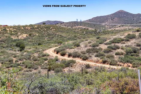 1960 S Orme Rd #-, Dewey, AZ 86327 photo 14