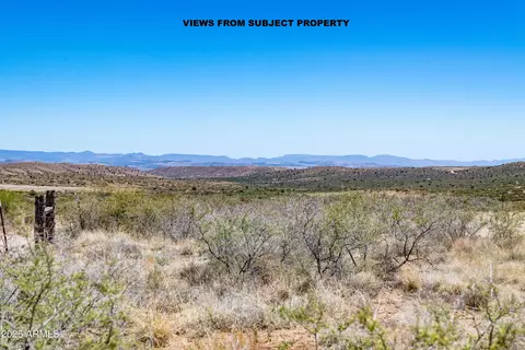 1960 S Orme Rd #-, Dewey, AZ 86327 photo 11