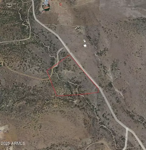 1960 S Orme Rd #-, Dewey, AZ 86327 photo 11