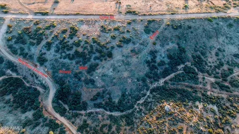 1960 S Orme Rd #-, Dewey, AZ 86327 photo 5
