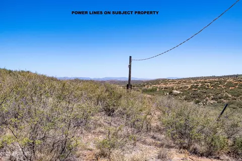 1960 S Orme Rd #-, Dewey, AZ 86327 photo 24