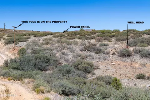 1960 S Orme Rd #-, Dewey, AZ 86327 photo 27