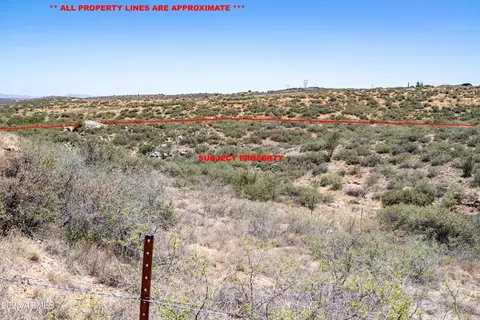 1960 S Orme Rd #-, Dewey, AZ 86327 photo 23
