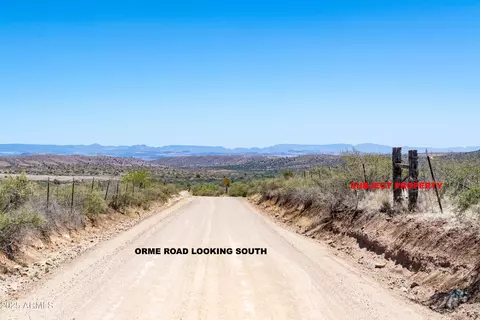 1960 S Orme Rd #-, Dewey, AZ 86327 photo 10