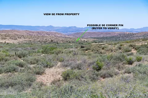 1960 S Orme Rd #-, Dewey, AZ 86327 photo 28
