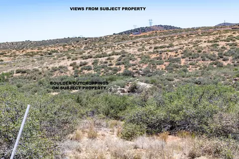 1960 S Orme Rd #-, Dewey, AZ 86327 photo 15