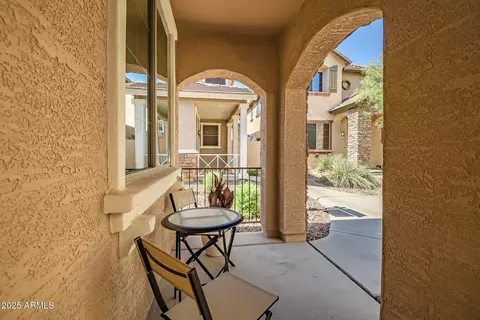 17802 N 114th Ln, Surprise, AZ 85378