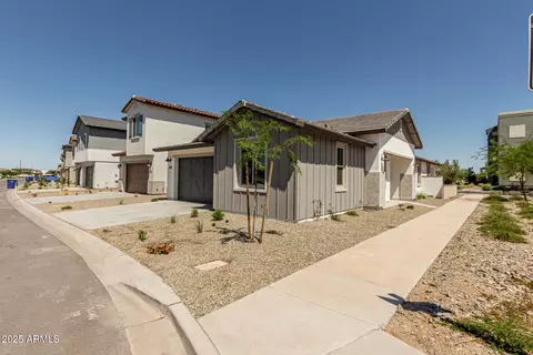 9416 E Sequence Ave, Mesa, AZ 85212 photo 2