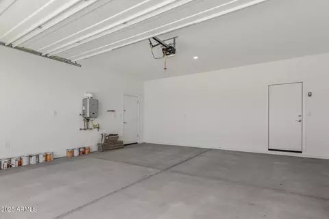 9416 E Sequence Ave, Mesa, AZ 85212 photo 27