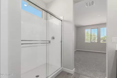 9416 E Sequence Ave, Mesa, AZ 85212 photo 17