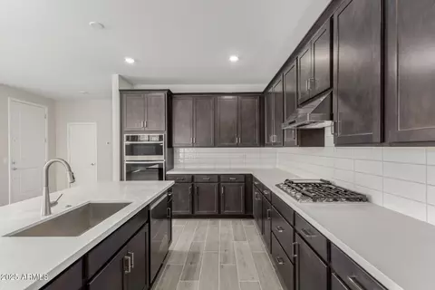 9416 E Sequence Ave, Mesa, AZ 85212 photo 13