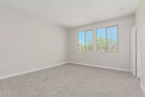 9416 E Sequence Ave, Mesa, AZ 85212 photo 15