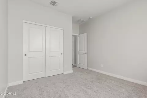 9416 E Sequence Ave, Mesa, AZ 85212 photo 20