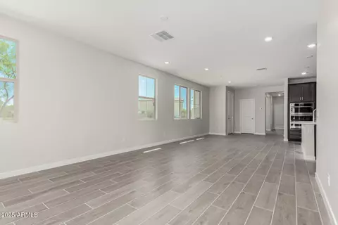 9416 E Sequence Ave, Mesa, AZ 85212 photo 7