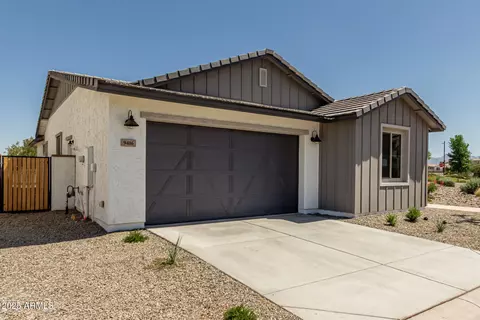 9416 E Sequence Ave, Mesa, AZ 85212 photo 6