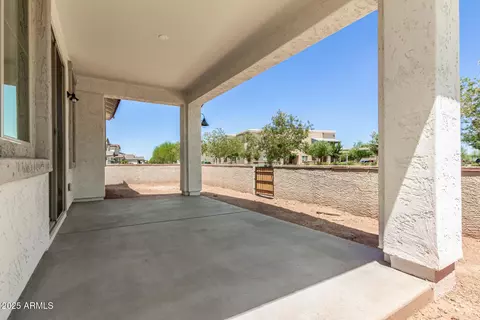 9416 E Sequence Ave, Mesa, AZ 85212 photo 28