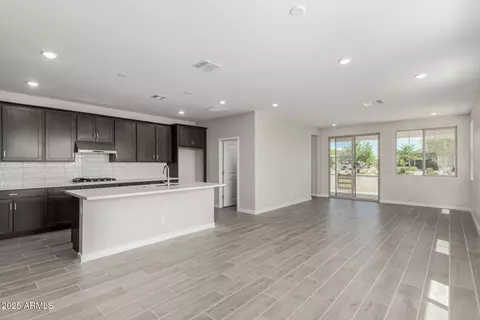 9416 E Sequence Ave, Mesa, AZ 85212 photo 10