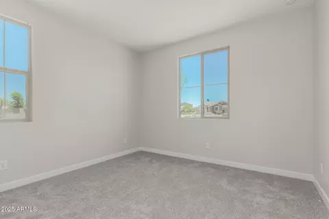 9416 E Sequence Ave, Mesa, AZ 85212 photo 22