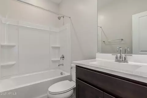 9416 E Sequence Ave, Mesa, AZ 85212 photo 25