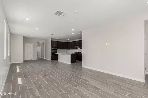 9416 E Sequence Ave, Mesa, AZ 85212 photo 9