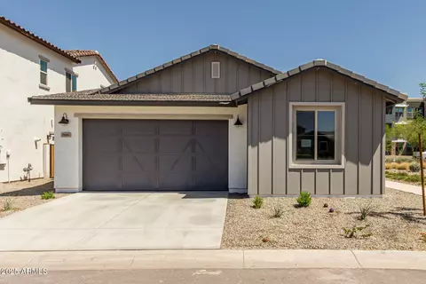 9416 E Sequence Ave, Mesa, AZ 85212 photo 4