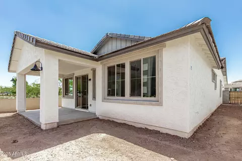 9416 E Sequence Ave, Mesa, AZ 85212 photo 30